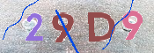 Kontrolní text