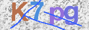 Kontrolní text