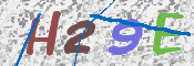 Kontrolní text
