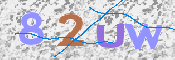 Kontrolní text