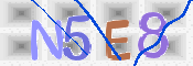 Kontrolní text