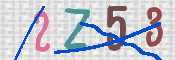 Kontrolní text