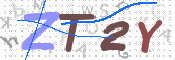 Kontrolní text