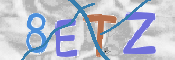 Kontrolní text