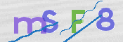 Kontrolní text
