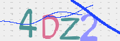 Kontrolní text