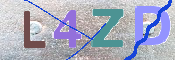 Kontrolní text