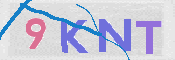 Kontrolní text