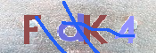 Kontrolní text
