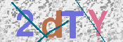 Kontrolní text
