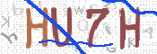 Kontrolní text