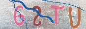 Kontrolní text