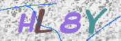 Kontrolní text