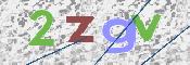 Kontrolní text