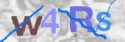 Kontrolní text