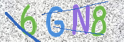 Kontrolní text