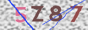 Kontrolní text