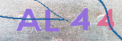Kontrolní text