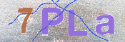 Kontrolní text