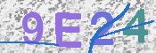Kontrolní text