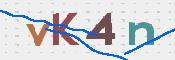 Kontrolní text