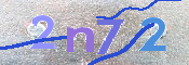 Kontrolní text
