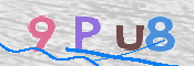 Kontrolní text