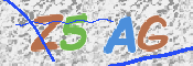Kontrolní text