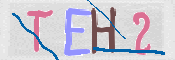 Kontrolní text