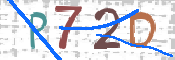 Kontrolní text
