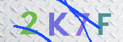 Kontrolní text