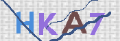 Kontrolní text