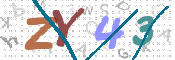 Kontrolní text
