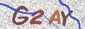 Kontrolní text