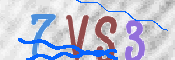 Kontrolní text