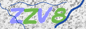 Kontrolní text