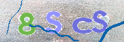 Kontrolní text