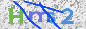 Kontrolní text