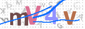 Kontrolní text