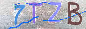 Kontrolní text