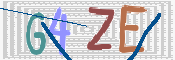 Kontrolní text