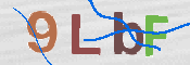Kontrolní text