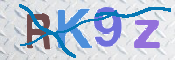 Kontrolní text