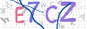 Kontrolní text