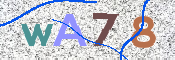 Kontrolní text