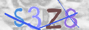 Kontrolní text