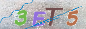Kontrolní text