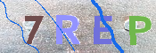 Kontrolní text