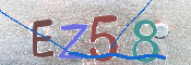 Kontrolní text