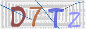 Kontrolní text